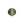 Load image into Gallery viewer, Catseye - 5.1 Carat - Pramogh
