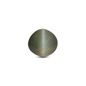 Catseye - 5.1 Carat - Pramogh