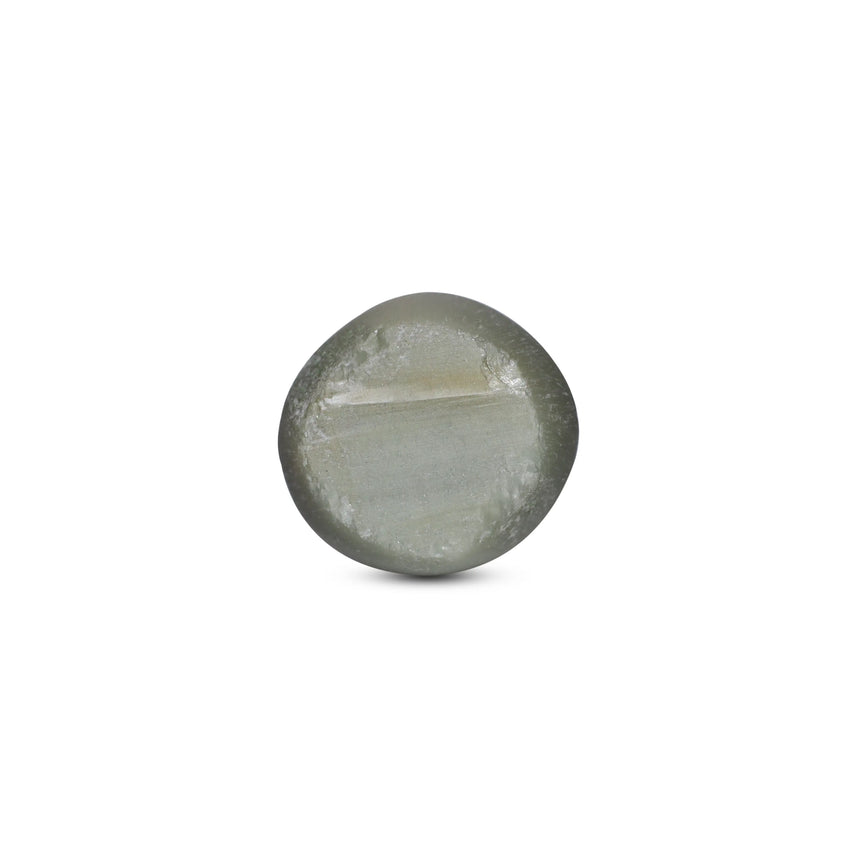 Catseye - 5.1 Carat