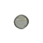 Catseye - 5.1 Carat