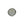 Load image into Gallery viewer, Catseye - 5.1 Carat
