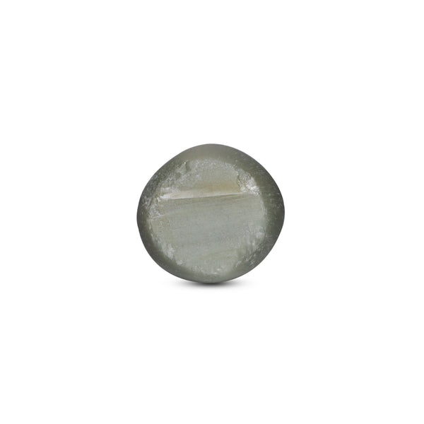 Catseye - 5.1 Carat