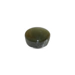 Catseye - 5.1 Carat