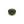 Load image into Gallery viewer, Catseye - 5.1 Carat
