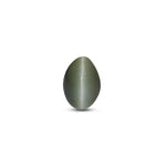 Catseye - 3.4 Carat - Pramogh
