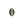 Load image into Gallery viewer, Catseye - 3.4 Carat - Pramogh
