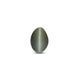Catseye - 3.4 Carat - Pramogh