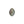 Load image into Gallery viewer, Catseye - 3.4 Carat
