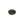 Load image into Gallery viewer, Catseye - 3.4 Carat
