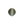 Load image into Gallery viewer, Catseye - 3.75 Carat - Pramogh
