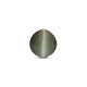 Catseye - 3.75 Carat - Pramogh