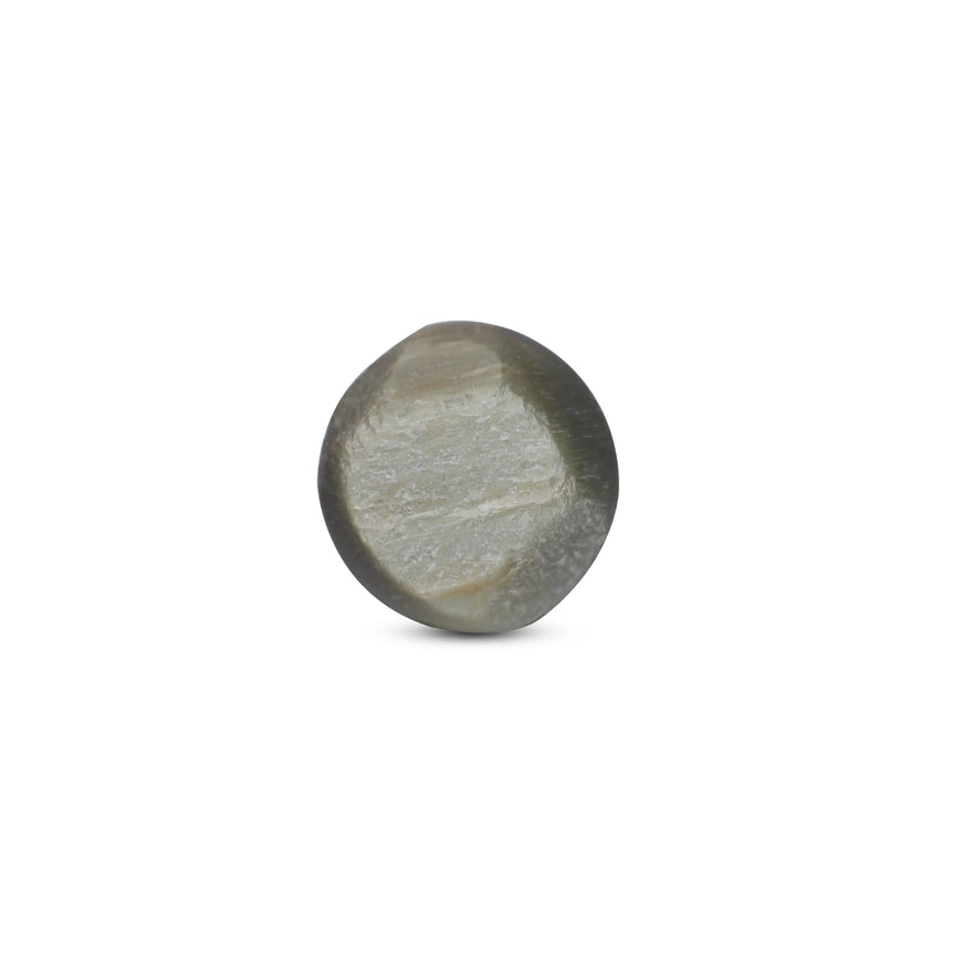 Catseye - 3.75 Carat