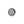 Load image into Gallery viewer, Catseye - 3.75 Carat
