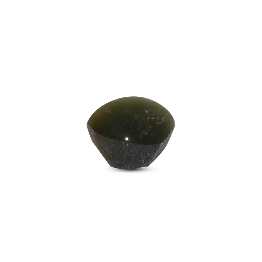Catseye - 3.75 Carat