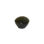 Catseye - 3.75 Carat