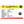 Load image into Gallery viewer, Catseye - 3.75 Carat
