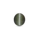 Catseye - 3.8 Carat - Pramogh