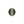 Load image into Gallery viewer, Catseye - 3.8 Carat - Pramogh
