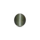 Catseye - 3.8 Carat - Pramogh