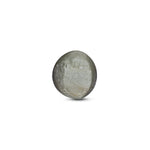 Catseye - 3.8 Carat