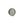 Load image into Gallery viewer, Catseye - 3.8 Carat
