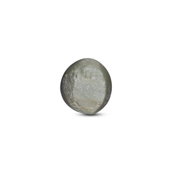 Catseye - 3.8 Carat