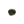Load image into Gallery viewer, Catseye - 3.8 Carat
