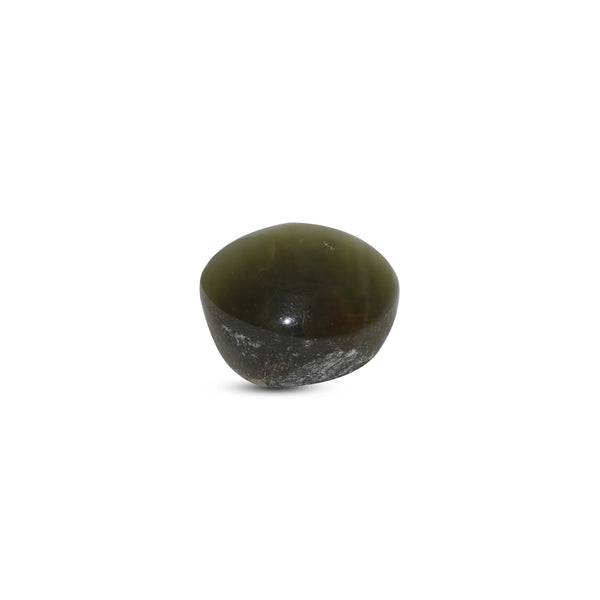 Catseye - 3.8 Carat