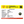 Load image into Gallery viewer, Catseye - 3.8 Carat
