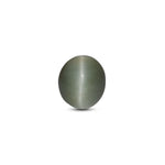 Catseye - 3.3 Carat - Pramogh
