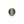 Load image into Gallery viewer, Catseye - 3.3 Carat - Pramogh
