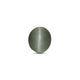 Catseye - 3.3 Carat - Pramogh