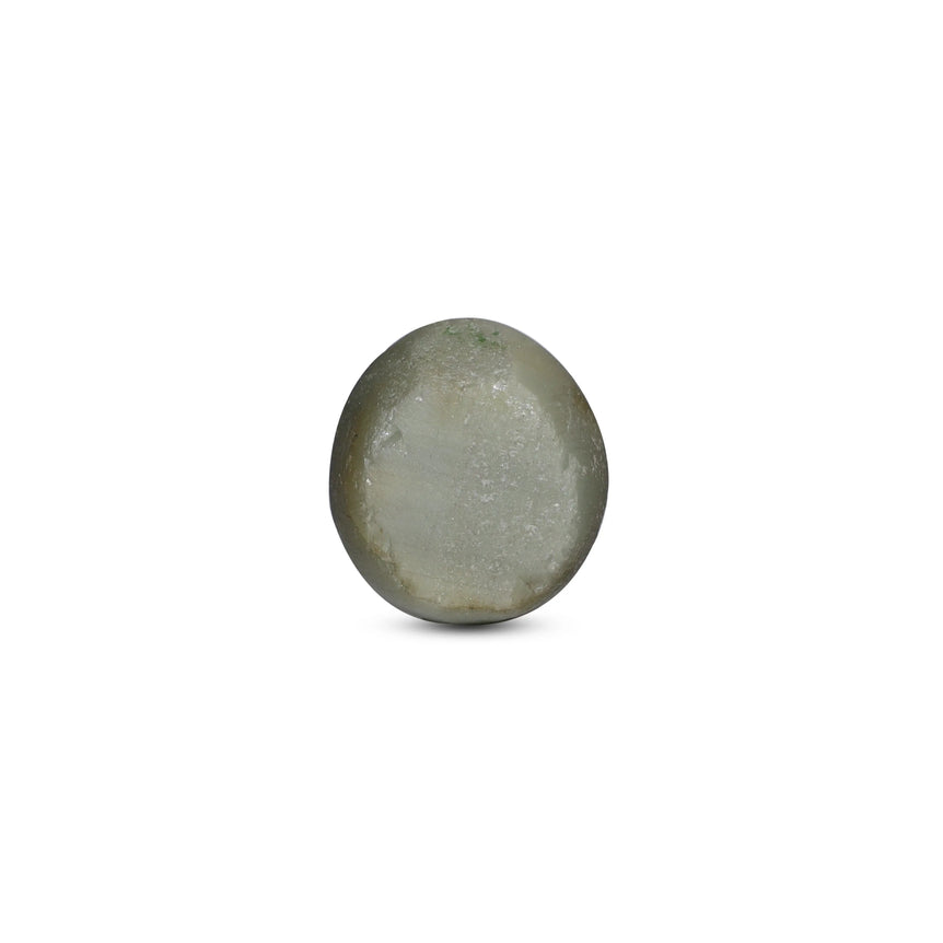 Catseye - 3.3 Carat