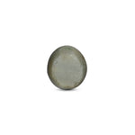 Catseye - 3.3 Carat