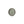 Load image into Gallery viewer, Catseye - 3.3 Carat
