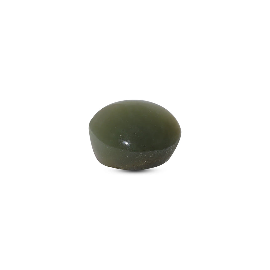 Catseye - 3.3 Carat