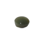 Catseye - 3.3 Carat