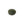 Load image into Gallery viewer, Catseye - 3.3 Carat
