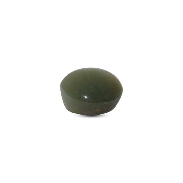 Catseye - 3.3 Carat