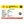 Load image into Gallery viewer, Catseye - 3.3 Carat
