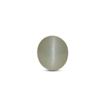 Catseye - 3.2 Carat - Pramogh