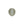Load image into Gallery viewer, Catseye - 3.2 Carat - Pramogh
