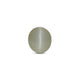 Catseye - 3.2 Carat - Pramogh