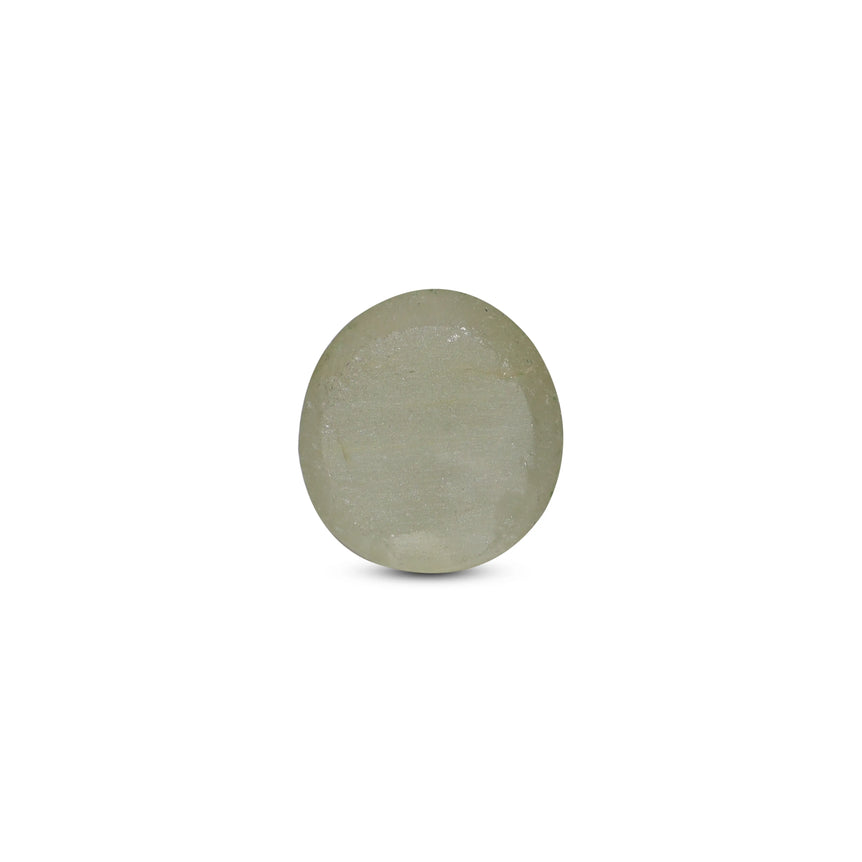 Catseye - 3.2 Carat