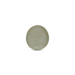 Catseye - 3.2 Carat