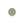 Load image into Gallery viewer, Catseye - 3.2 Carat
