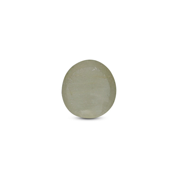 Catseye - 3.2 Carat