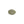 Load image into Gallery viewer, Catseye - 3.2 Carat
