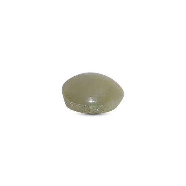 Catseye - 3.2 Carat