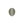 Load image into Gallery viewer, Catseye - 3.6 Carat - Pramogh
